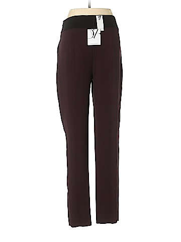Diane von Furstenberg Casual Pants (view 2)