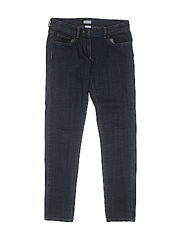 Crewcuts Outlet Jeans (view 1)