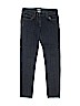Crewcuts Outlet Blue Jeans Size 12 - photo 1