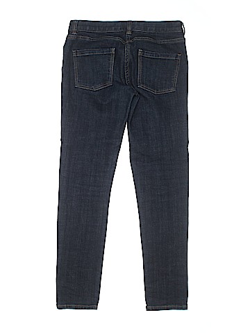 Crewcuts Outlet Jeans (view 2)