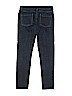 Crewcuts Outlet Blue Jeans Size 12 - photo 2