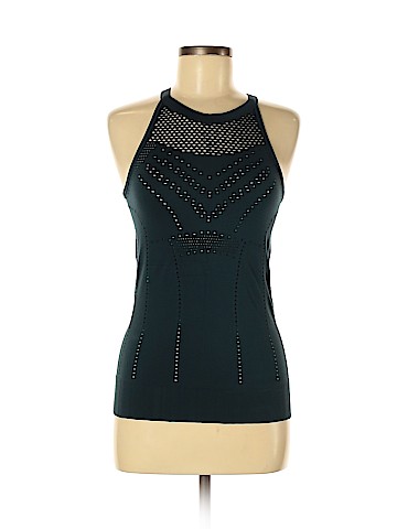 Athleta Active T-Shirt (view 1)