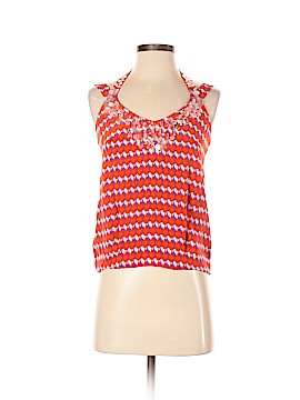 NANETTE Nanette Lepore Size 0