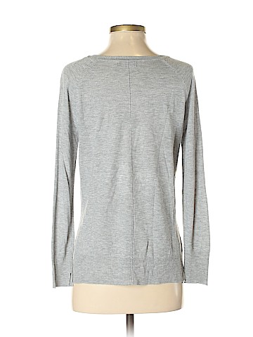 Zara Pullover Sweater (view 2)