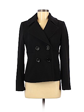 Banana Republic Factory Store Size Sm