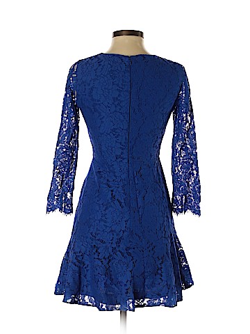 J.Crew Casual Dress (view 2)