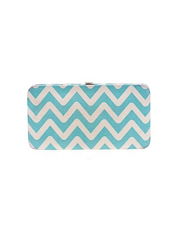 Unbranded Wallet (view 2)