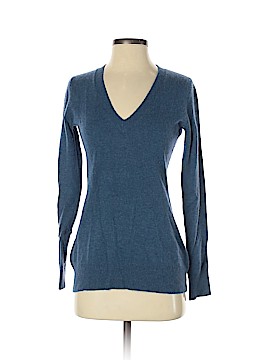 MICHAEL Michael Kors Size XS