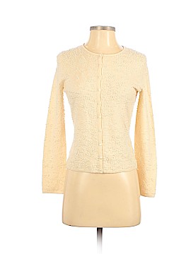 Belford for Saks Fifth Avenue Size Sm