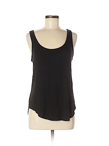 Old Navy Sleeveless Top (view 1)