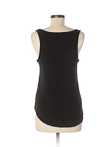 Old Navy Sleeveless Top (view 2)