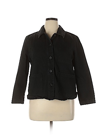 Old Navy Denim Jacket (view 1)