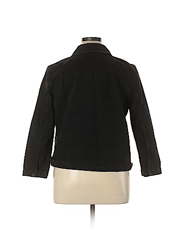 Old Navy Denim Jacket (view 2)