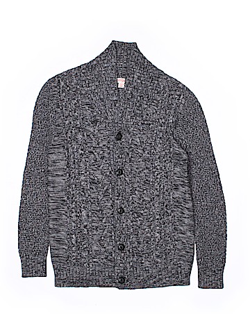 Cat & Jack Cardigan (view 1)