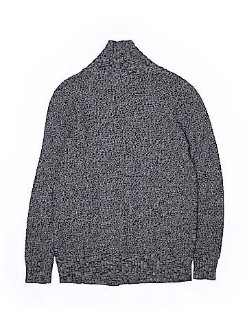 Cat & Jack Cardigan (view 2)