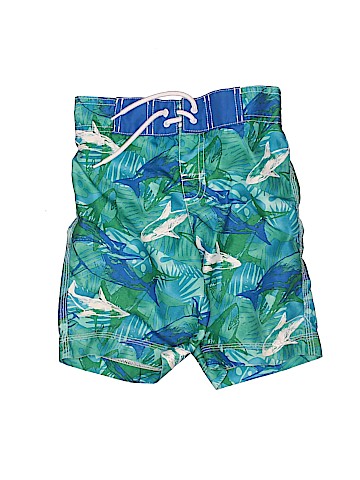 Gymboree Board Shorts (view 1)
