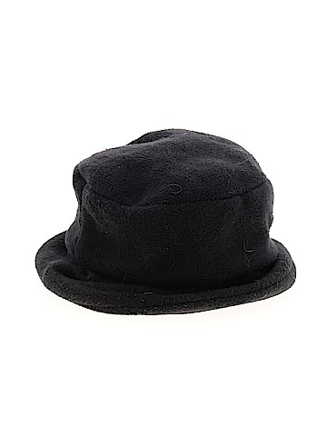 Unbranded Winter Hat (view 1)