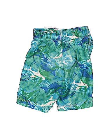 Gymboree Board Shorts (view 2)