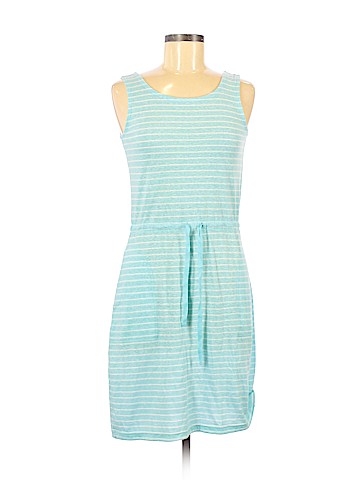 Talbots Casual Dress (view 1)