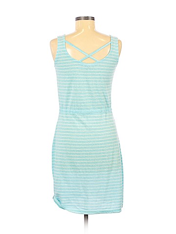 Talbots Casual Dress (view 2)