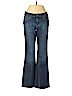 CALVIN KLEIN JEANS Blue Jeans Size 2 (petite) - photo 1