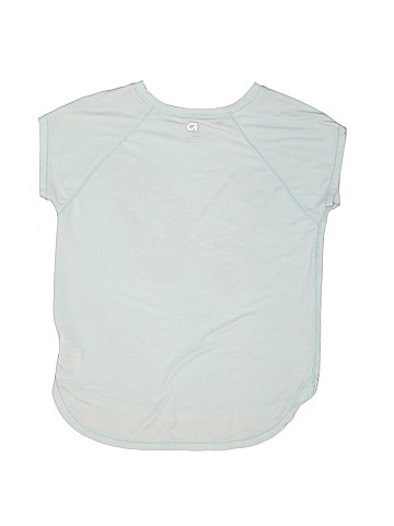Gap Fit Active T-Shirt (view 2)