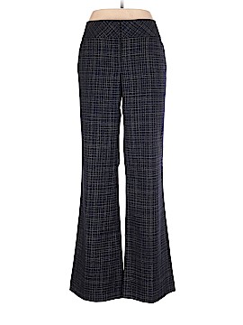 Ann Taylor LOFT Outlet Size 10