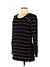 A Pea in the Pod Black Pullover Sweater Size M - photo 1