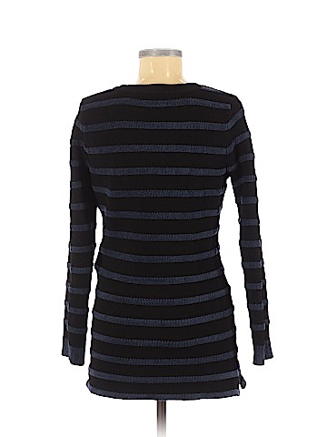 A Pea in the Pod Pullover Sweater (view 2)