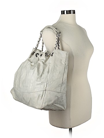 BCBGeneration Tote (view 2)