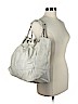 BCBGeneration Gray Tote One size - photo 2