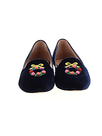 Talbots Flats (view 2)