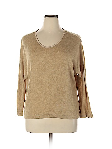 Unbranded Pullover Sweater (view 1)