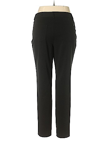 Simply Vera Vera Wang Jeggings (view 2)