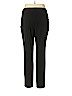 Simply Vera Vera Wang Black Jeggings Size XL - photo 2