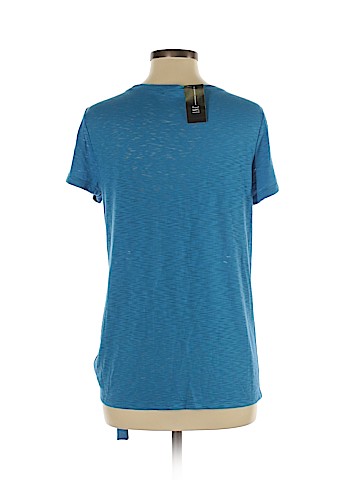 INC International Concepts Short Sleeve Top (view 2)