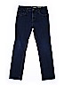 Tony Hawk 100% Cotton Blue Jeans Size 16 - photo 1