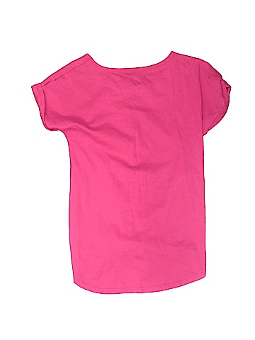 Assorted Brands Short Sleeve T-Shirt (view 2)