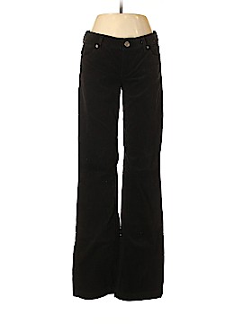 J.Crew Factory Store Size 27 waist