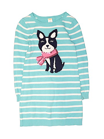 Gymboree Dress (view 1)