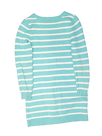 Gymboree Dress (view 2)