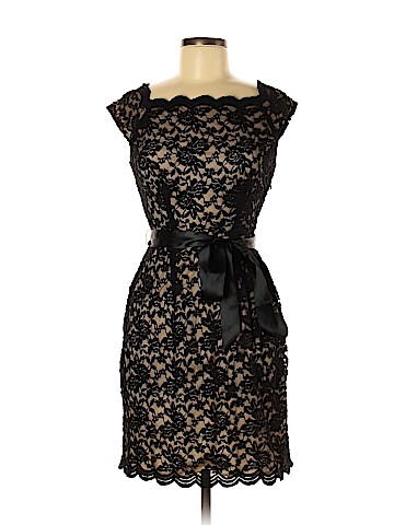 DressBarn Cocktail Dress (view 1)