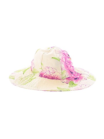 Baby Gap Sun Hat (view 1)