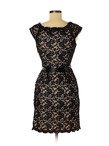 DressBarn Cocktail Dress (view 2)