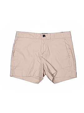Banana Republic Factory Store Size 0