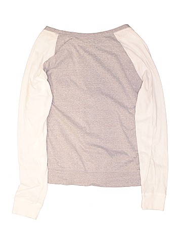 Assorted Brands Pullover Sweater (view 2)