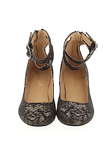 Marc Fisher Heels (view 2)