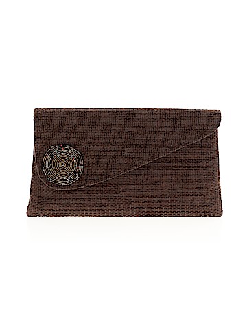 Unbranded Clutch (view 1)