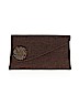 Unbranded Brown Clutch One size - photo 1