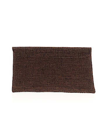 Unbranded Clutch (view 2)